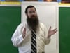 Chassidic Discourse on Repentance - Lesson 2
