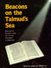 Beacons on the Talmud's Sea