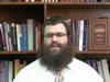Torah in Ten: Tetzaveh