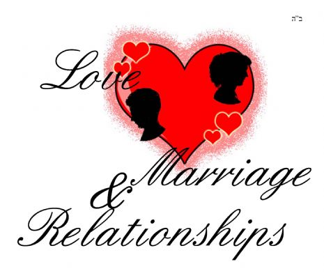love marriage and relationships logo.jpg