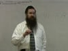 Chassidic Discourse on Repentance - Lesson 6