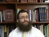 Torah in Ten: Vayikra