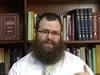 Torah in Ten: Vayakhel