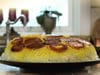 Video for Cooking Persian Rice