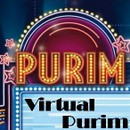Virtual Purim Icon.jpg