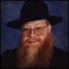Rabino Yosef Y. Kazen
