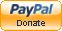 Paypal_DonateButton.gif