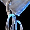 Miscellaneous Tzitzit Laws and Customs