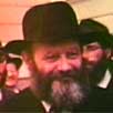 The Rebbe’s Camp