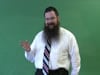 Chassidic Discourse on Repentance - Lesson 9