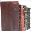 Online Siddur with Commentary