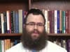 Torah in Ten: Kedoshim
