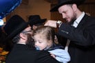 Global Learning Initiative Keeps Distant Jews in Touch
