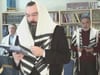 How to Recite the Rabbis' Kaddish