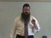 Chassidic Discourse on Repentance - Lesson 11
