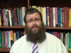 Torah in Ten: Bamidbar
