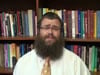 Torah in Ten: Behar