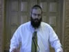 Key Principles of the Kabbalah