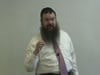 Chassidic Discourse on Repentance - Lesson 15