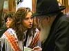 The Rebbe on Jewish Beauty