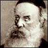 La ‘Hassidout ‘Habad: la vitalité de chaque aspect du Judaïsme