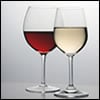 Вино и другой алкоголь