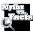 Chabad Myths And Facts