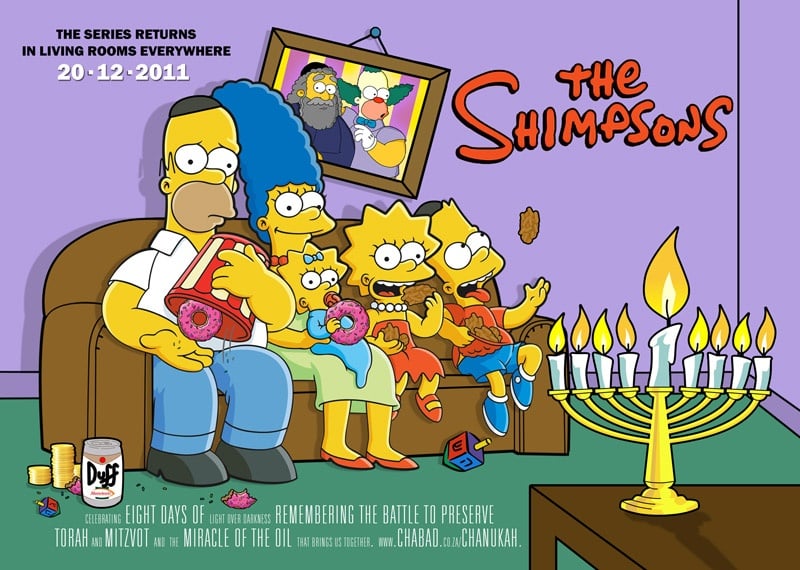 12_Simpsons_December_Small.jpg