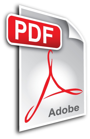 Adobe PDF icon copy.jpg