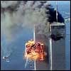 Where Were You on September 11th?