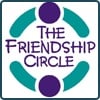 icon_friendshipcircle.jpg