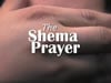 The Shema Prayer