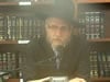 Completing a Book of Talmud