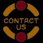 Contact our Staff