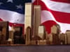 A Jewish Reflection on 9/11