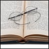 Glossary for the Jewish New Year “Rosh Hashanah”