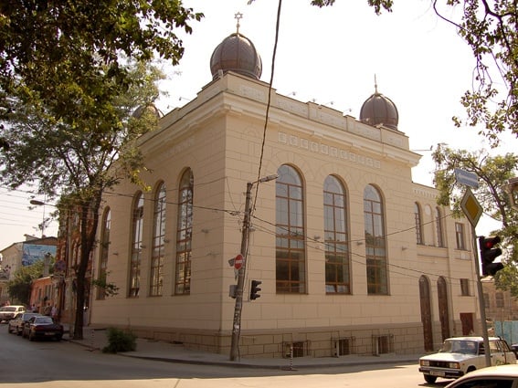 Фасад синагога после ремонта.jpg