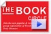 The BOOK Circle - Audio and Video