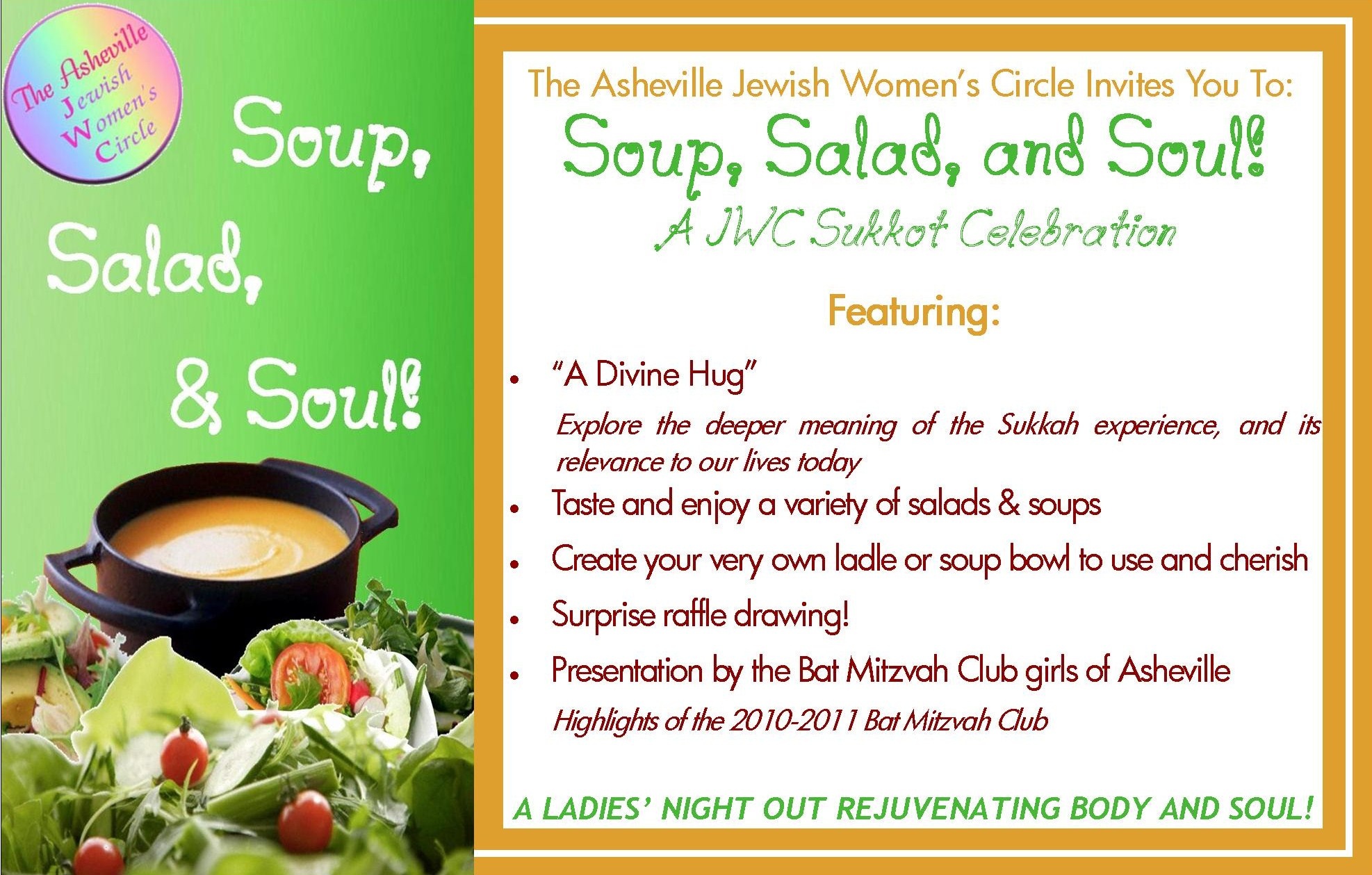 Soup, Salad, &amp; Soul!.jpg