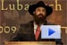 Keynote Address by Rabbi Y. Shemtov