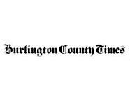 Burlington County Times - Chanukah 16