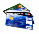 Credit Card.jpg