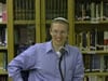 Astronomy and Torah