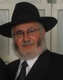 RabbiShmuelRapoport.JPG