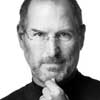 E agora, como será o mundo sem Steve Jobs?