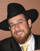 Rabbi Avi small.JPG