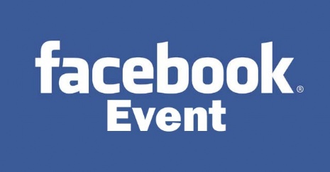 Facebook invite.jpg