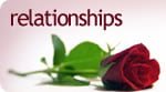 Relationships & Marriage