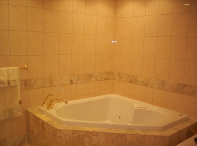 mikvah bathroom.jpg