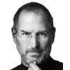 Steve Jobs: Change We Learned to Believe In